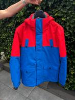 Ski / snowboard jas, Kleding | Heren, Wintersportkleding, Ophalen of Verzenden, Zo goed als nieuw, Maat 46 (S) of kleiner, Jack
