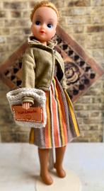 Barbie kleding, Verzamelen, Ophalen of Verzenden, Gebruikt, Kleertjes