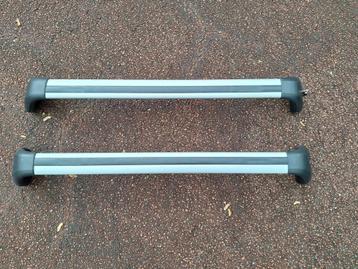 Dakdragers onbekend merk beschikbaar voor biedingen