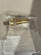 Smiths Olietemperatuur Sensor - Race/Rally Toepassing, Ophalen of Verzenden, Nieuw