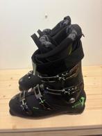 Rossignol Hi-Speed Pro 120 Heren skischoenen maat 30,5 (46), Rossignol, 98 rue Louis Barran 38430 Saint-Jean de Moirans (France)