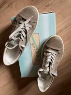 Dames schoenen maat 39, Ophalen of Verzenden, Gedragen, Groen, Sneakers of Gympen