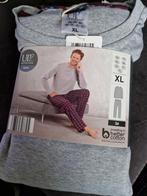 Heren pyjama, Kleding | Heren, Pyjama's, Ophalen of Verzenden, Nieuw