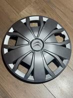 Citroen Burstner 16 Inch (Camper Wieldoppen) Nieuw in Doos, Citroen, Nieuw, Ophalen of Verzenden, Citroen
