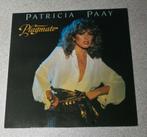 Patricia Paay Playmate LP, Gebruikt, Ophalen of Verzenden, 1980 tot 2000, 12 inch