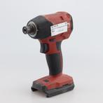 Hilti SID 6-22 Slagmoermachine Body