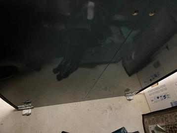 IKEA HASVIK schuifdeuren voor PAX kledingkast - afbeelding 6