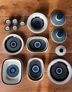 VDN Rorstrand Amanda Servies | 16 delig, Ophalen of Verzenden