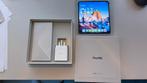 Oppo Find N5 512GB (zwart), Inklapmodel, Ophalen of Verzenden, Zo goed als nieuw, Zonder simlock