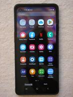 Samsung Galaxy XCover Pro - 6,3"/4GB/64GB/Android13/25MP, Ophalen, Gebruikt, Overige modellen, Zwart