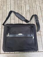 Samsonite laptoptas, Ophalen of Verzenden, Zo goed als nieuw