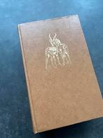 Brehms Dierenleven in Kleuren - Natuurboek, Boeken, Ophalen of Verzenden, Gelezen, Natuur algemeen