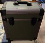 platenkoffer, Ophalen of Verzenden, Nieuw, Overige instrumenten