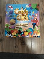 Te koop: Candy Crush bordspel, Hobby en Vrije tijd, Gezelschapsspellen | Bordspellen, Ophalen of Verzenden, Zo goed als nieuw