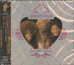 Honey Cone –  Love, Peace & Soul  NEW CD   Japan, Verzenden, 1960 tot 1980, Nieuw in verpakking, Soul of Nu Soul