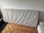 Ikea matras vanareid 80x200 2stuks, Huis en Inrichting, Slaapkamer | Matrassen en Bedbodems, Ophalen, Zo goed als nieuw, Eenpersoons
