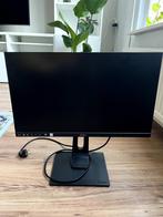 IIyama ProLite XUB2492HSU-B1 - 24 inch Full HD monitor, Ophalen, Zo goed als nieuw