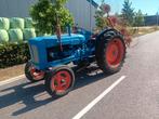 Fordson power major en farmall cub, Gebruikt, Tot 80 Pk, Ford