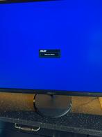 Asus monitor., Computers en Software, Monitoren, Ophalen, Gebruikt, Asus, LED