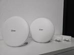 KPN Super Wifi (2 stuks), Computers en Software, WiFi-versterkers, Ophalen of Verzenden, Zo goed als nieuw, Kpn