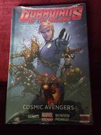 Guardians of the Galaxy by Bendis (2013) tpbs, Boeken, Strips | Comics, Nieuw, Meerdere comics, Amerika, Ophalen of Verzenden