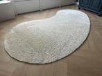 Vloerkleed Wells Kwantum offwhite, Ophalen, Wit, 200 cm of meer, Zo goed als nieuw