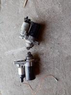 Tekoop startmotor voor polo 9n / 9n3 1.2 benzine, Ophalen of Verzenden, Gebruikt