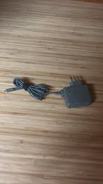 Originele nintendo ds/2ds/3ds lader, Spelcomputers en Games, Spelcomputers | Nintendo DS, Ophalen of Verzenden, Zo goed als nieuw