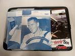 Instructie Boekje van een Ford Mondeo, Gebruikt, -, -, Ophalen of Verzenden