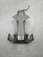 Kentekenplaathouder Kawasaki Z900 SE 50th origineel, Ophalen of Verzenden, Gebruikt