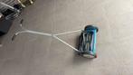 Husqvarna Diamant 33, Ophalen, Gebruikt, Handgrasmaaier, 30 t/m 39 cm