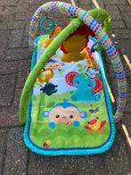 Fisher-Price Speelkleed, Ophalen of Verzenden, Zo goed als nieuw