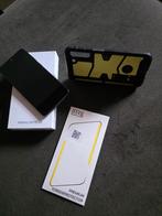 Samsung S21 FE, Zwart, Ophalen of Verzenden, Zo goed als nieuw, 128 GB