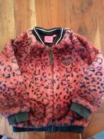 Jubel vest maat 110, Ophalen, Meisje, Trui of Vest, Zo goed als nieuw