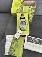Casio G-Shock GW-9404KJ Rangeman, Ophalen of Verzenden, Nieuw