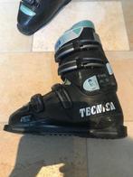 Gebruikte Tecnica skischoenen maat 42, Schoenen, Overige merken, Gebruikt, Ophalen of Verzenden