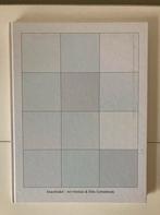 Exactitudes 2002 1e editie .Ari Versluis & Ellie Uyttenbroek, Boeken, Ophalen of Verzenden, Gelezen, Overige onderwerpen