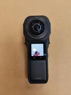 Insta 360 one RS 1 inch camera, Ophalen of Verzenden