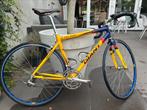 Giant TCR Team racefiets, Ophalen, 28 inch, Gebruikt, Giant