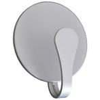 3st. Näve Stan wandverlichting, **NIEUW**, Ophalen of Verzenden, Nieuw, Metaal, Modern