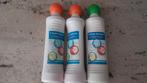 Bingo Stempels - Set van 4 nu voor 1 euro., Hobby en Vrije tijd, Ophalen of Verzenden, Gebruikt, Inkt, Foam of Stempelhouder