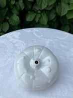 Goebel vaasje rond, Ophalen of Verzenden