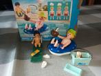 Diversen playmobil doosjes, Kinderen en Baby's, Speelgoed | Playmobil, Ophalen, Zo goed als nieuw
