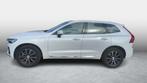 Volvo XC60 T6 Plug-in hybrid AWD Inscription | Long Range |, 12 maanden, Gebruikt, Euro 6, 4 cilinders