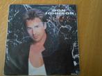 Don Johnson - Heatbeat, Cd's en Dvd's, Ophalen of Verzenden, Zo goed als nieuw, Single