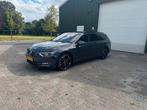 Volkswagen Passat 1.5 TSI 150pk ACT 2018 Grijs, Stof, 1498 cc, Zwart, 4 cilinders