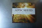 Afscheid, Ophalen of Verzenden, Pop