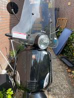 La Souris Sourini R - Goede Staat, Fietsen en Brommers, Zo goed als nieuw, Benzine, Ophalen, Overige merken