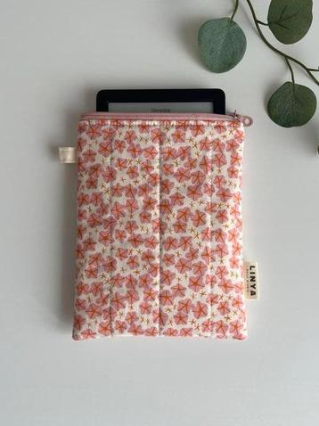 E-reader sleeve 6” - Moonfower beschikbaar voor biedingen