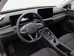 Volkswagen T-Roc Life First Edition 1.5 eTSI 116 PK | Trekha, Auto's, 1498 cc, 4 cilinders, 116 pk, 1365 kg